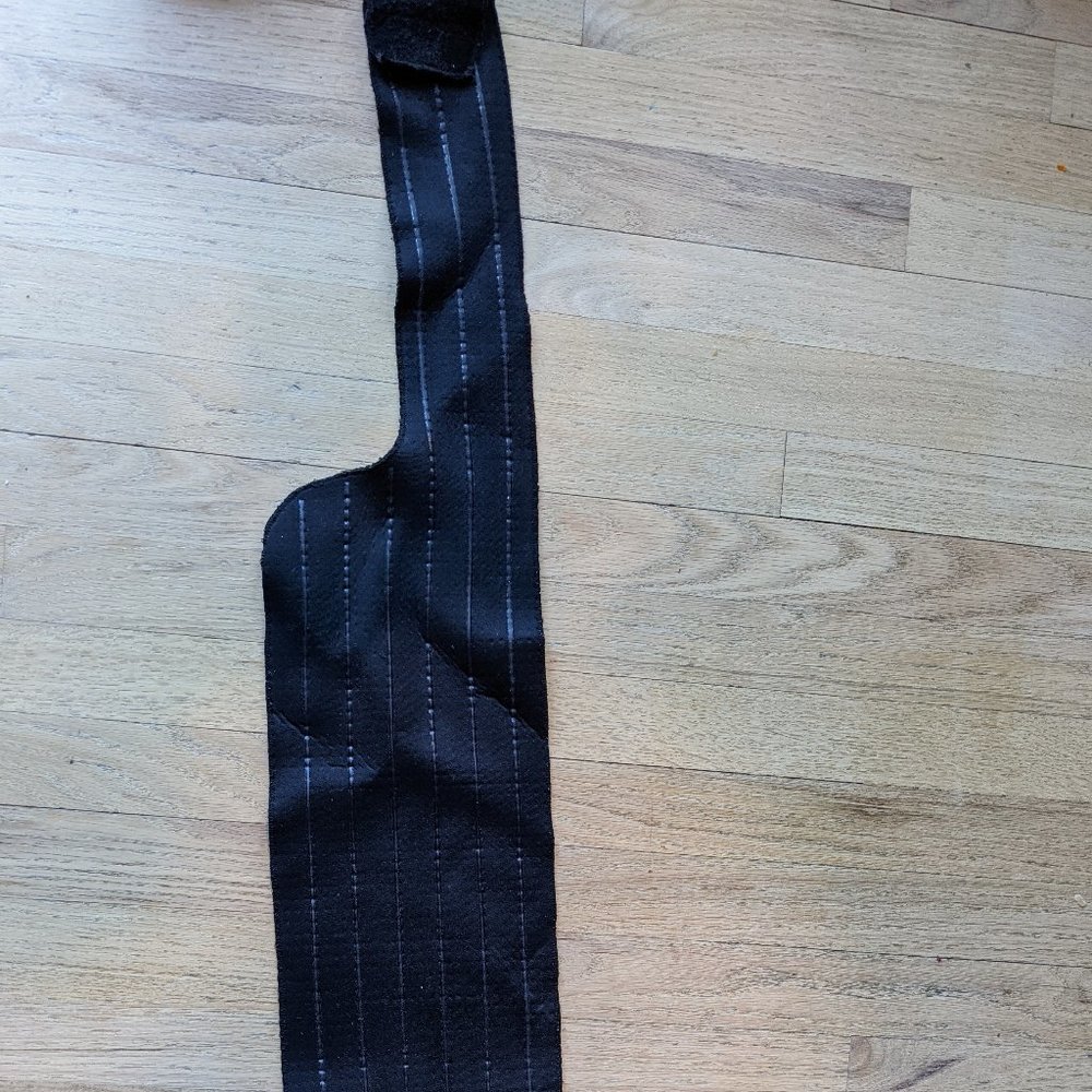 ReCORE Fitness Maternity Fitsplint